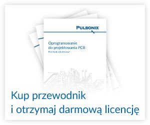 Pulsonix Promocja 2018 01 300x250