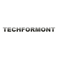 Logo_Techformont_200x200.jpg
