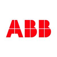 Logo_ABB_200x200.jpg