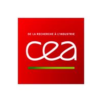 Logo_CEA_200x200.jpg