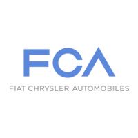 Logo_FCA_Fiat_Chrysler_Automobiles_200x200.jpg