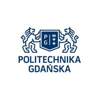 Logo_Politechnika_Gdanska_200x200.jpg