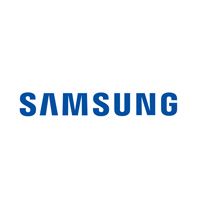 Logo_Samsung_200x200.jpg