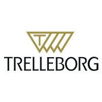 Logo_Trelleborg_200x200.jpg