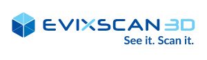 eviXscan 3D Logo 01 300x88