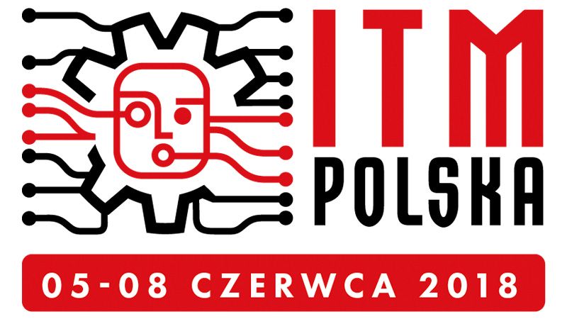 Evatronix ITM Polska 2018 IMG 06 800x450