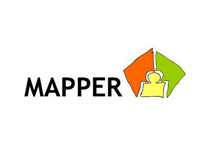 logo Mapper
