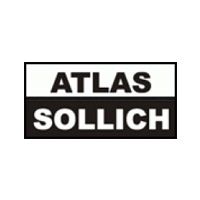 Logo_Atlas_Sollich_200x200.jpg