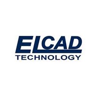 Logo_Elcad_Technology_200x200.jpg
