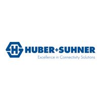 Logo_Huber_Suhner_200x200.jpg