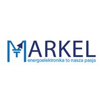 Logo_Markel_200x200.jpg