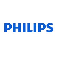 Logo_Philips_200x200.jpg