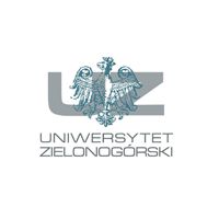 Logo_Uniwersytet_Zielonogorski_200x200.jpg