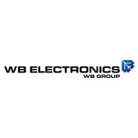 Logo_WB_Electronics_200x200.jpg
