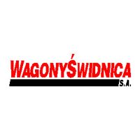 Logo_Wagony_Swidnica_200x200.jpg