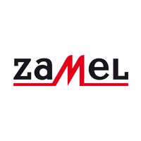 Logo_Zamel_200x200.jpg