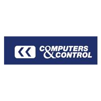 Logo_Computers_Control_200x200.jpg