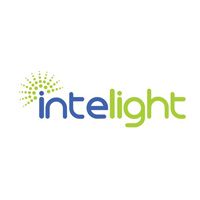 Logo_Intelight_200x200.jpg
