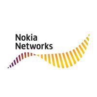 Logo_Nokia_Networks_200x200.jpg