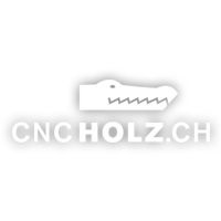 Logo_CNC_Holz_200x200.jpg