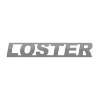 Logo_Loster_200x200.jpg