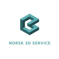 Logo_Norsk_3D_Service_200x200.jpg