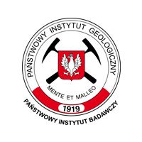 Logo_Panstwowy_Instytut_Geoligiczny_200x200.jpg