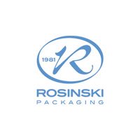 Logo_Rosinski_Packing_200x200.jpg