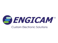Evatronix Partnerzy Logo Engicam