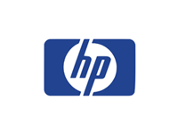 Evatronix Partnerzy Logo Hewlett Packard