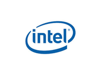 Evatronix Partnerzy Logo Intel