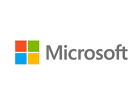 Evatronix Partnerzy Logo Microsoft