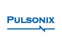 pulsonix logo