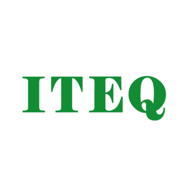 Logo Iteq