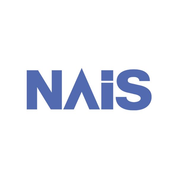 Logo Nais