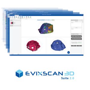eviXscan 3D Suite 02 300x300