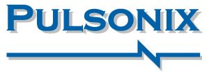 Pulsonix Logo 02 300x110