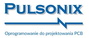 Pulsonix Logo 02 300x130
