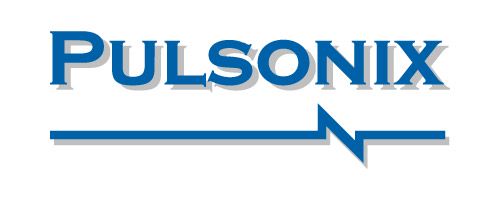Pulsonix Logo 02 500x200